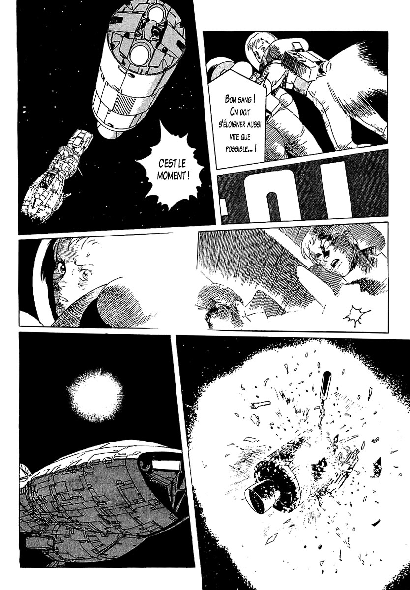 img Stardust Memories 20